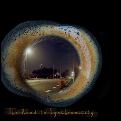 The Road To Synchronicity