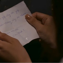 Em Ơi Em Ở Lại - Đạt G