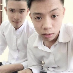 To The Sky ver 2 dj long nhat