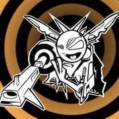 Furious Sound System - Mixtape Dnb