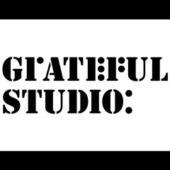 미스터 미스터리 cover