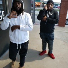 DESTINED FT DGDK QUA