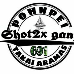 LIKATU GIRL - JVAI - MARSONBOY - LIL TUPS - KIP.mp3