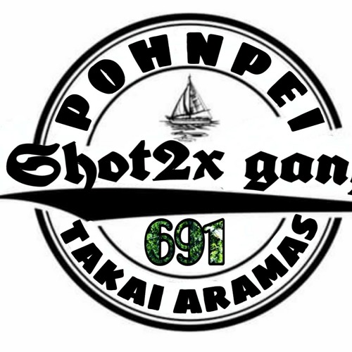 LIKATU GIRL - JVAI - MARSONBOY - LIL TUPS - KIP.mp3