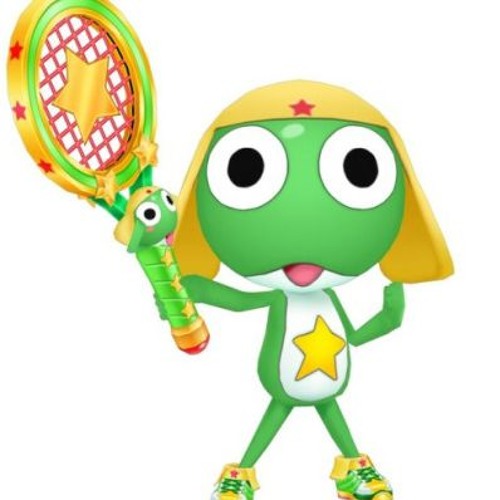 Stream Super Duper Tennis! Sgt. Frog RPG: Simulation Situation OST 01 by  Notakin | Listen online for free on SoundCloud