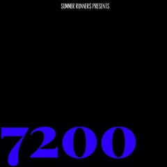 7200 Pt1