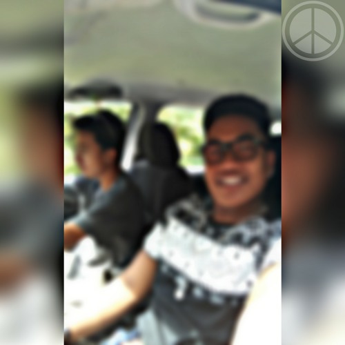 MarsonBoy - New Problem (Reggae Cover).mp3