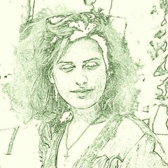 L'abre De Jour - Alexia Caouette