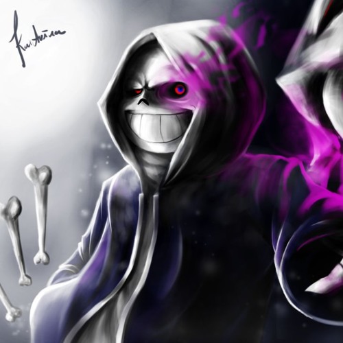 Stream Undertale Au Dusttale Megalovania Remix Red Megalovania 더스트테일 머더샌즈 전투 Bgm By Jacobjfray Listen Online For Free On Soundcloud Stream Undertale Au Dusttale Megalovania Remix Red Megalovania 더스트테일 머더샌즈 전투 Bgm By Jacobjfray Listen Online For Free On Soundcloud