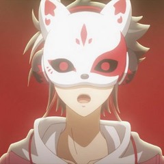 Voice Of Fox / Kitsune No Koe - True Song Full Version