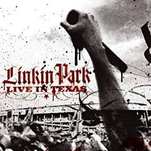 Listen to Linkin Park - Live in Texas 2003 (Full DVD)(MP3_160K).mp3 by  David Santanna in lp playlist online for free on SoundCloud