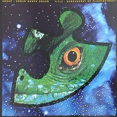 UDS-3 Heights (Instrumental version from the bureaucrat of Flacostreet)