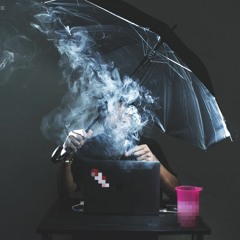 RAIN DROPS (Outro) (prod. TRAPPED MSC)