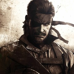 Snake's Revenge - Jungle Infiltration [VRC6 & VRC7 Remake]