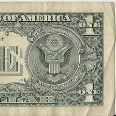 Glenn Turcic - Keep It 1K