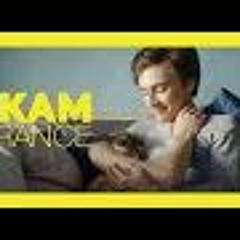 Everlasting (SKAM France Soundtrack) By Phil Stevens