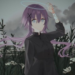 lil happy lil sad - blame me