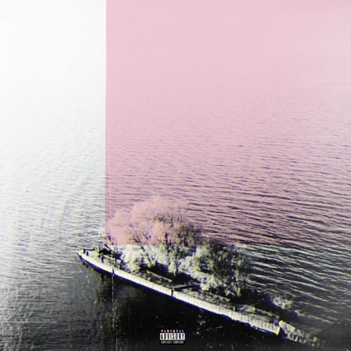 ANTZ - MATOWN (2016)