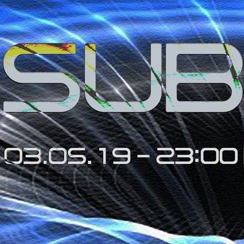 Techno