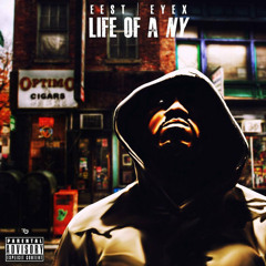 krump playlist