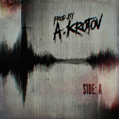 Canta lo que quieras - 3