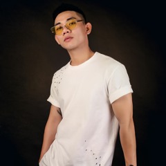 Play With My Mind  - Bum Remix