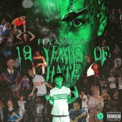 Coming From The O (Prod. by  Decicco Beats)