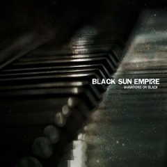 Drizzle (Black Sun Empire VIP)