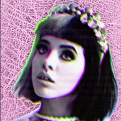 Anti Nightcore - Cake