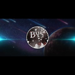 Imagine Dragons - Natural (Remix)by BYS TM
