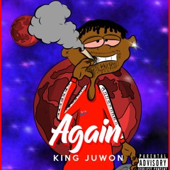 King Juwon - Again