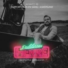 Poddarnas Herre - S01E23