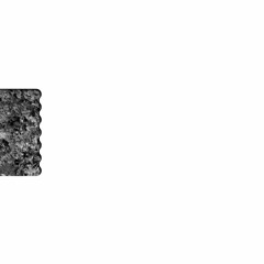 EVENODD004 - Simo Lorenz - Sendero EP