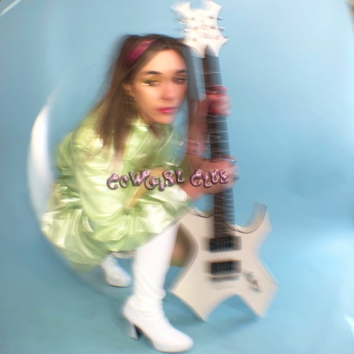 Clue Core