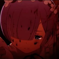 Anti Nightcore - Cradles