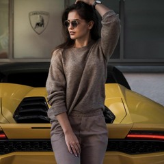 HOMIE - Неоновый дождь, 2019 Премьера