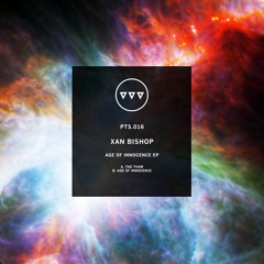 Label Releases