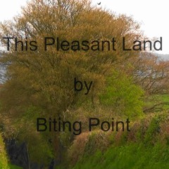 This Pleasant Land