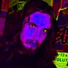 Pouya ~ Aftershock (Chopped & Screwed)