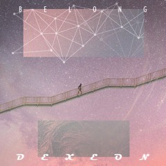 Belong EP