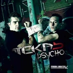 Teka Baby