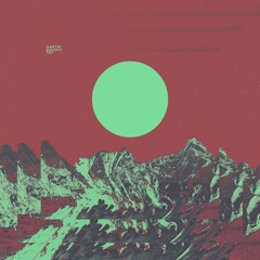 FREE DOWNLOAD: Sidsel Endresen & Bugge Wesseltoft - Try (Martin Bausch Edit)