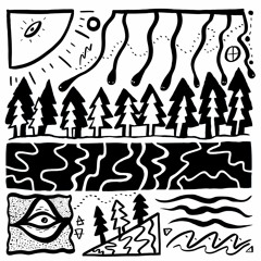 Mju - Foreshore Chimes (9:12)