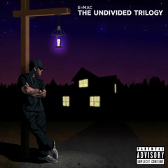 Searching For Closure Ft. Dwight Hooker (Prod. TunnA Beats)