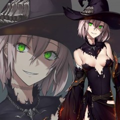 Fate/Empire of Dirt: Caster Theme [Extended]