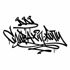 Слава Хіп-Хопу Травень 2019