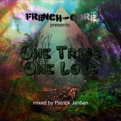 Dr. Peacock & Sefa - Muzika (Orchestral Remix) [Mix Cut]