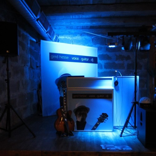 Thats Amore - Dean Martin