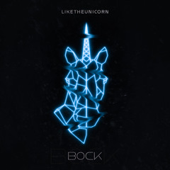 Плачу на техно (ХЛЕБ COVER)