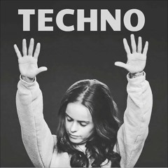 PURE TECHNO